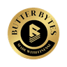 ButterBytes