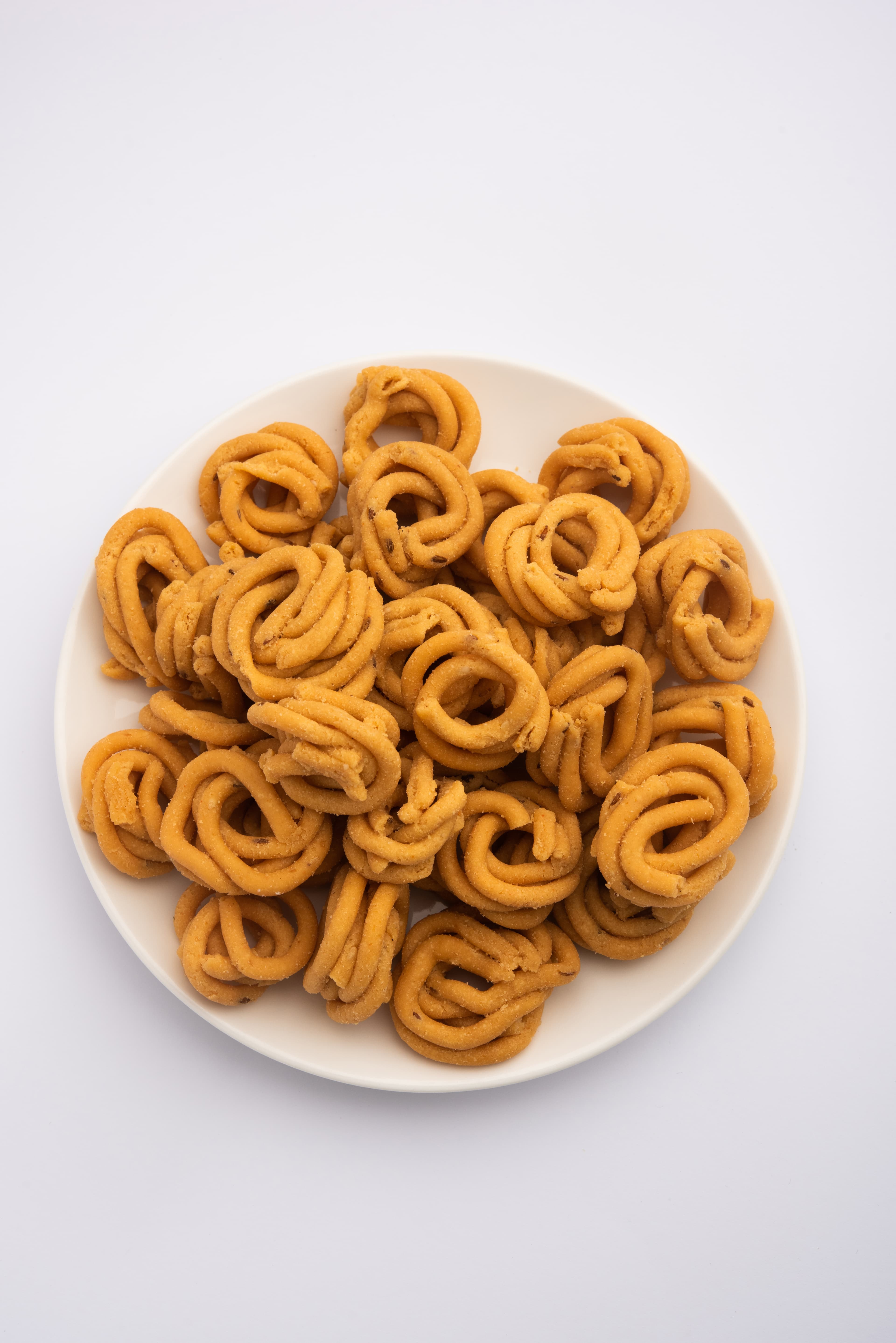 Murukku